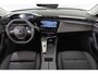 Peugeot 308 1.6 Plug-in Hybrid 180 Allure Avantage / Stoel-Stuurverwarming / Camera / Keyless
