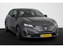 Peugeot 308 1.6 Plug-in Hybrid 180 Allure Avantage / Stoel-Stuurverwarming / Camera / Keyless