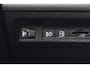 Peugeot 308 1.6 Plug-in Hybrid 180 Allure Avantage / Stoel-Stuurverwarming / Camera / Keyless