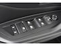 Peugeot 308 1.6 Plug-in Hybrid 180 Allure Avantage / Stoel-Stuurverwarming / Camera / Keyless