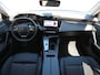 Peugeot 308 1.6 Plug-in Hybrid 180 Allure Avantage / Stoel-Stuurverwarming / Camera / Keyless