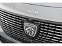 Peugeot 308 1.6 Plug-in Hybrid 180 Allure Avantage / Stoel-Stuurverwarming / Camera / Keyless