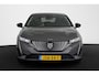 Peugeot 308 1.6 Plug-in Hybrid 180 Allure Avantage / Stoel-Stuurverwarming / Camera / Keyless