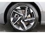 Peugeot 308 1.6 Plug-in Hybrid 180 Allure Avantage / Stoel-Stuurverwarming / Camera / Keyless