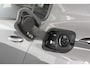 Peugeot 308 1.6 Plug-in Hybrid 180 Allure Avantage / Stoel-Stuurverwarming / Camera / Keyless