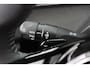 Peugeot 308 1.6 Plug-in Hybrid 180 Allure Avantage / Stoel-Stuurverwarming / Camera / Keyless