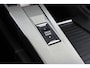 Peugeot 308 1.6 Plug-in Hybrid 180 Allure Avantage / Stoel-Stuurverwarming / Camera / Keyless