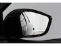 Peugeot 308 1.6 Plug-in Hybrid 180 Allure Avantage / Stoel-Stuurverwarming / Camera / Keyless