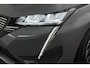 Peugeot 308 1.6 Plug-in Hybrid 180 Allure Avantage / Stoel-Stuurverwarming / Camera / Keyless