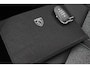 Peugeot 308 1.6 Plug-in Hybrid 180 Allure Avantage / Stoel-Stuurverwarming / Camera / Keyless