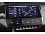 Peugeot 308 1.6 Plug-in Hybrid 180 Allure Avantage / Stoel-Stuurverwarming / Camera / Keyless