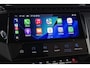 Peugeot 308 1.6 Plug-in Hybrid 180 Allure Avantage / Stoel-Stuurverwarming / Camera / Keyless