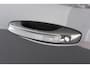 Peugeot 308 1.6 Plug-in Hybrid 180 Allure Avantage / Stoel-Stuurverwarming / Camera / Keyless