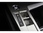 Peugeot 308 1.6 Plug-in Hybrid 180 Allure Avantage / Stoel-Stuurverwarming / Camera / Keyless