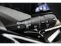 Peugeot 308 1.6 Plug-in Hybrid 180 Allure Avantage / Stoel-Stuurverwarming / Camera / Keyless