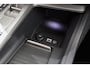 Peugeot 308 1.6 Plug-in Hybrid 180 Allure Avantage / Stoel-Stuurverwarming / Camera / Keyless