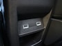 Peugeot 308 1.6 Plug-in Hybrid 180 Allure Avantage / Stoel-Stuurverwarming / Camera / Keyless