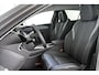 Peugeot 308 1.6 Plug-in Hybrid 180 Allure Avantage / Stoel-Stuurverwarming / Camera / Keyless