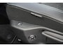 Peugeot 308 1.6 Plug-in Hybrid 180 Allure Avantage / Stoel-Stuurverwarming / Camera / Keyless