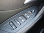 Peugeot 308 1.6 Plug-in Hybrid 180 Allure Avantage / Stoel-Stuurverwarming / Camera / Keyless