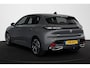 Peugeot 308 1.6 Plug-in Hybrid 180 Allure Avantage / Stoel-Stuurverwarming / Camera / Keyless