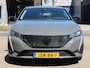 Peugeot 308 1.6 Plug-in Hybrid 180 Allure Avantage / Stoel-Stuurverwarming / Camera / Keyless