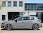 Peugeot 308 1.6 Plug-in Hybrid 180 Allure Avantage / Stoel-Stuurverwarming / Camera / Keyless