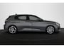 Peugeot 308 1.6 Plug-in Hybrid 180 Allure Avantage / Stoel-Stuurverwarming / Camera / Keyless