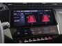 Peugeot 308 1.6 Plug-in Hybrid 180 Allure Avantage / Stoel-Stuurverwarming / Camera / Keyless