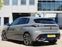 Peugeot 308 1.6 Plug-in Hybrid 180 Allure Avantage / Stoel-Stuurverwarming / Camera / Keyless