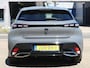 Peugeot 308 1.6 Plug-in Hybrid 180 Allure Avantage / Stoel-Stuurverwarming / Camera / Keyless
