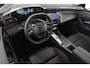 Peugeot 308 1.6 Plug-in Hybrid 180 Allure Avantage / Stoel-Stuurverwarming / Camera / Keyless