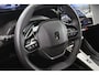 Peugeot 308 1.6 Plug-in Hybrid 180 Allure Avantage / Stoel-Stuurverwarming / Camera / Keyless