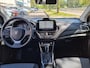 Suzuki S-Cross 1.4 Boosterjet Select Hybrid AUTOMAAT
