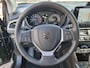Suzuki S-Cross 1.4 Boosterjet Select Hybrid AUTOMAAT