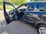 Suzuki S-Cross 1.4 Boosterjet Select Hybrid AUTOMAAT