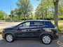 Suzuki S-Cross 1.4 Boosterjet Select Hybrid AUTOMAAT