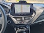 Suzuki S-Cross 1.4 Boosterjet Select Hybrid AUTOMAAT