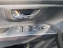 Suzuki S-Cross 1.4 Boosterjet Select Hybrid AUTOMAAT