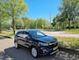 Suzuki S-Cross 1.4 Boosterjet Select Hybrid AUTOMAAT
