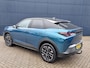Peugeot 3008 1.2 Hybrid 145 GT | Navigatie | Parkeercamera | Trekhaak | Stoelverwarming |