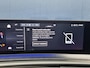 Peugeot 3008 1.2 Hybrid 145 GT | Navigatie | Parkeercamera | Trekhaak | Stoelverwarming |