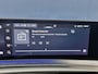 Peugeot 3008 1.2 Hybrid 145 GT | Navigatie | Parkeercamera | Trekhaak | Stoelverwarming |