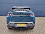Peugeot 3008 1.2 Hybrid 145 GT | Navigatie | Parkeercamera | Trekhaak | Stoelverwarming |