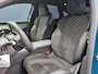 Peugeot 3008 1.2 Hybrid 145 GT | Navigatie | Parkeercamera | Trekhaak | Stoelverwarming |