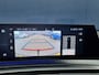 Peugeot 3008 1.2 Hybrid 145 GT | Navigatie | Parkeercamera | Trekhaak | Stoelverwarming |