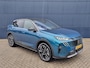 Peugeot 3008 1.2 Hybrid 145 GT | Navigatie | Parkeercamera | Trekhaak | Stoelverwarming |