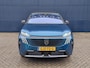 Peugeot 3008 1.2 Hybrid 145 GT | Navigatie | Parkeercamera | Trekhaak | Stoelverwarming |