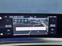 Peugeot 3008 1.2 Hybrid 145 GT | Navigatie | Parkeercamera | Trekhaak | Stoelverwarming |