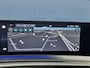 Peugeot 3008 1.2 Hybrid 145 GT | Navigatie | Parkeercamera | Trekhaak | Stoelverwarming |